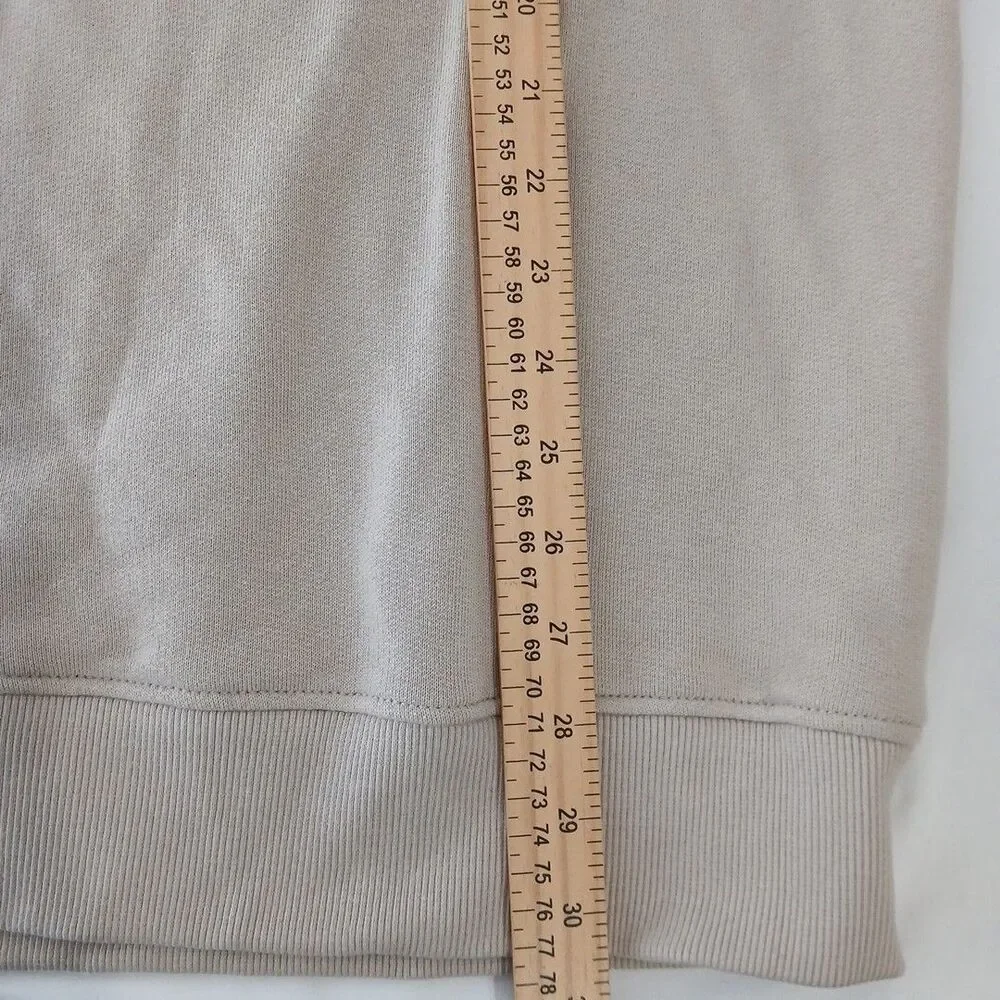 Sold - Picture 9 of 9